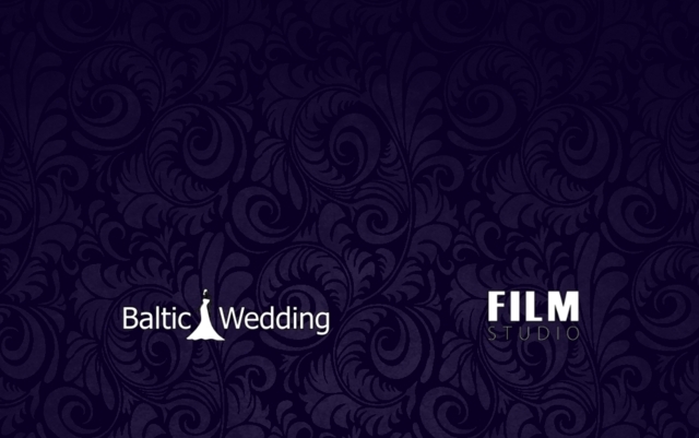 Baltic Wedding filmu studija, 